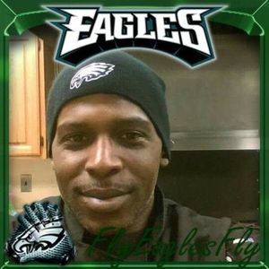 Meet your Posher, Frankie